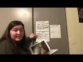 Lesson Plan Artifact - Lesson 3