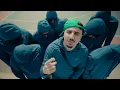HEM - Tchiriri (Clip Officiel)