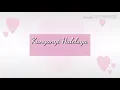 Download Lagu Lagu Rohani/Kunyanyi Haleluya