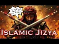 Download Lagu Islamic Jizya