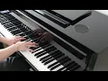Rachmaninoff/Volodos - Andante from Cello Sonata Op. 19