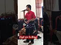 Download Lagu Emut bae lirik Cover Hetty Koes Endang #shotrs