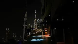 الله يعلم كل شي ويعلم بحالك وبقلبك اطمئن 