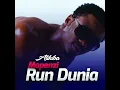 Mapenzi Run Dunia