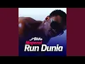 Lagu Mapenzi Run Dunia
