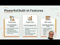 Unlock the Power of Your Existing Tools No Extra Cost Just Results