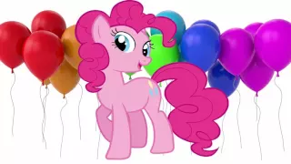174udsi pinkie promise audio read description