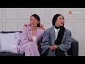 【纯享版】Ernie Zakri《Masing Masing》歌手 2026 · 马来西亚篇 EP5｜Singer 2026 Malaysia EP5