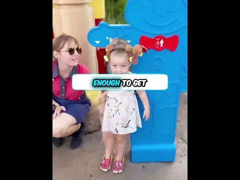 Her Smile Melted Everyone’s Heart 🥹