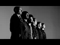 Download Lagu Linkin Park - Blackbirds (Instrumental)