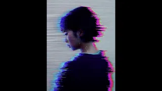 Can T Keep Singing About The Same Girl 