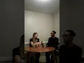 Marshall s interview