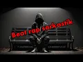 Download Lagu beat rap instrumental | Free beat