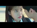 헤이즈 (Heize) - 비가 오는 날엔 (2021)(On Rainy Day) MV