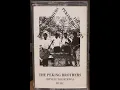 Download Lagu The Peking Brothers | Chinese Traditional Music | Audio Cassette