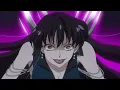 Download Lagu Sailor Moon Crystal [AMV] ♡ Lilianna Wilde-Grind Me Down (Fantasize🌌)