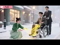Download Lagu 100 Doctors Failed to Heal the CEO’s Legs, Unexpect Magic Girl Cured Him in 1 Second! Love Begings!
