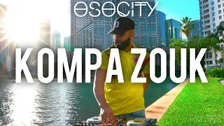 kompa zouk mix 2020 the best of kompa zouk 2020 by osocity