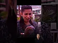 Download Lagu https://vm..com/ZSktHTb4R/ This post is shared . Download