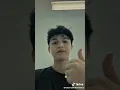 Download Lagu Raden Rakha ganteng banget