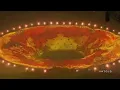 untold 2019 - Energy 52 - Cafe Del Mar (Tale Of Us Renaissance Remix)