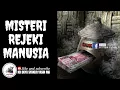 Download Lagu MISTERI REJEKI MANUSIA.KH BUYA SYAKUR YASIN MA