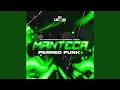 Manteca 2k25 (Perreo Funk)