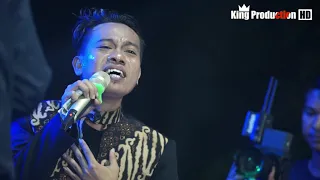 Download KENANGAN - Ochol Dhut - Live Music New CNM Di Desa Kihiyan Binong Subang MP3