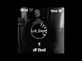 Lut Gaye (LoFi Mix) DJ Moody | Emraan Hashmi, Yukti | Jubin Nautiyal, Tanishk   X Al Devil 😈