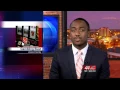 Jones County Sheriff s Office investigating possible illegal