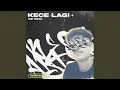 Download Lagu Kece Lagi