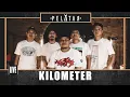 Download Lagu Kilometer // PELATAR LIVE MP3