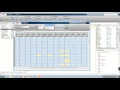 Importing files into MATLAB using its GUI