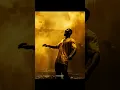Download Lagu This BGM on Fire 🔥| Anirudh Mass bgm | Kingdom