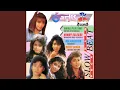Download Lagu Mana Lagi