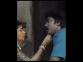 Download Lagu Nalla Samsaram Vaaithadharkku