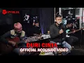 Lagu Repvblik - Duri Cinta (Akustik)
