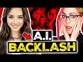 Download Lagu AI Actors Are Here