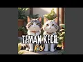 Download Lagu Teman kecilku