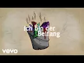 Download Lagu Mr. Hurley \u0026 Die Pulveraffen - Beifang (Offizielles Lyric Video)