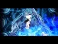 Download Lagu [Fanmade PV] Master of the Court - Successor of the Court [Eng Sub]