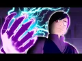 The ULTIMATE CHIDORI BUILD is OP in Naruto Shinobi Striker