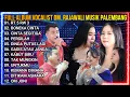 Download Lagu FULL ALBUM SHOW RAJAWALI  MUSIK TERBARU