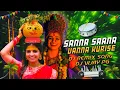 Download Lagu SANNA SANNA VANNA KURISE TELUGU DJ REMIX FOLK SONG  2025 DJ VIJAY PG