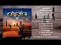 Download Lagu Creye - Creye [Full Album]