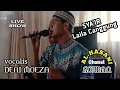 versi Laila canggung live #religi #sholawat #hiburan #dakwah #senisunda