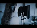 Download Lagu Alan Walker e Sapphire - we are unity