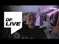 Download Lagu 염따(Yumdda) - 돈 Call Me (Prod. by BRLLNT) / [DF LIVE]