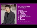 Download Lagu [전곡 듣기/Full Album] Jang Beom June(장범준) 3rd Album