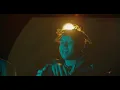 Harry Nach, Young Kieff - Norty (Video Oficial)